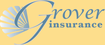 Grover Insurance